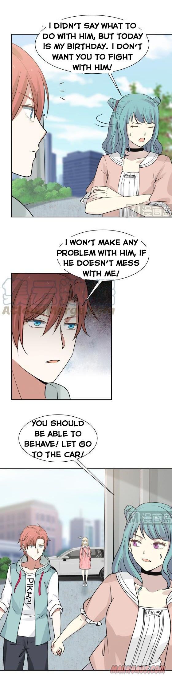 Page 2 of Chapter 73