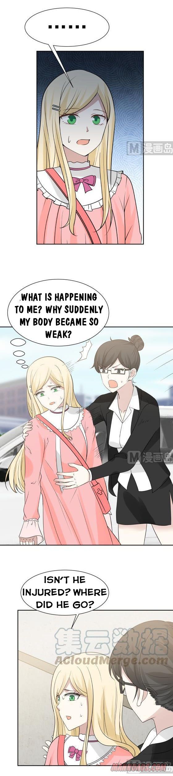 Page 3 of Chapter 73
