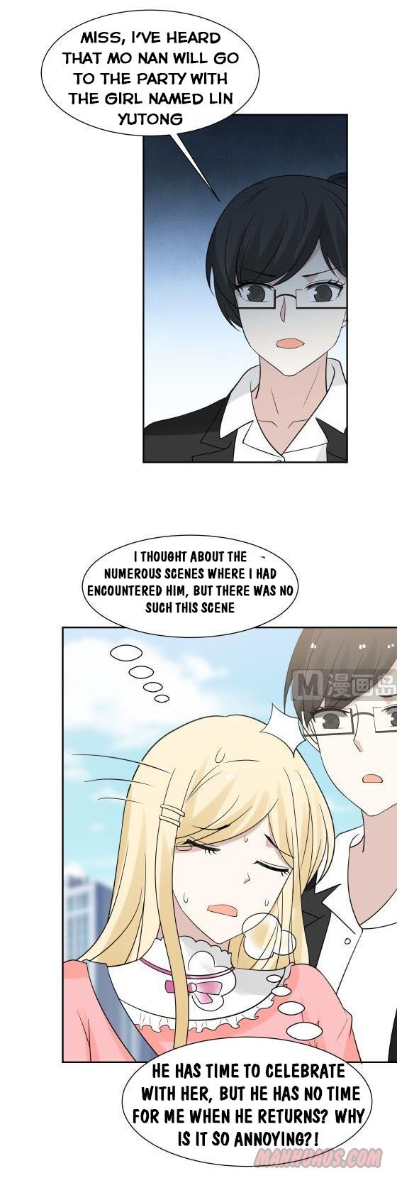 Page 4 of Chapter 73