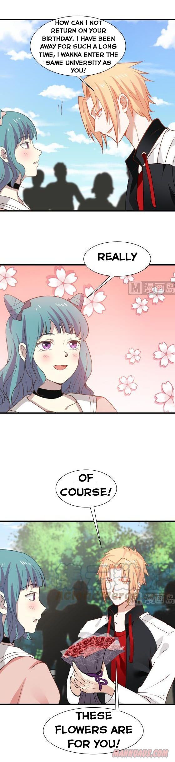 Page 9 of Chapter 73