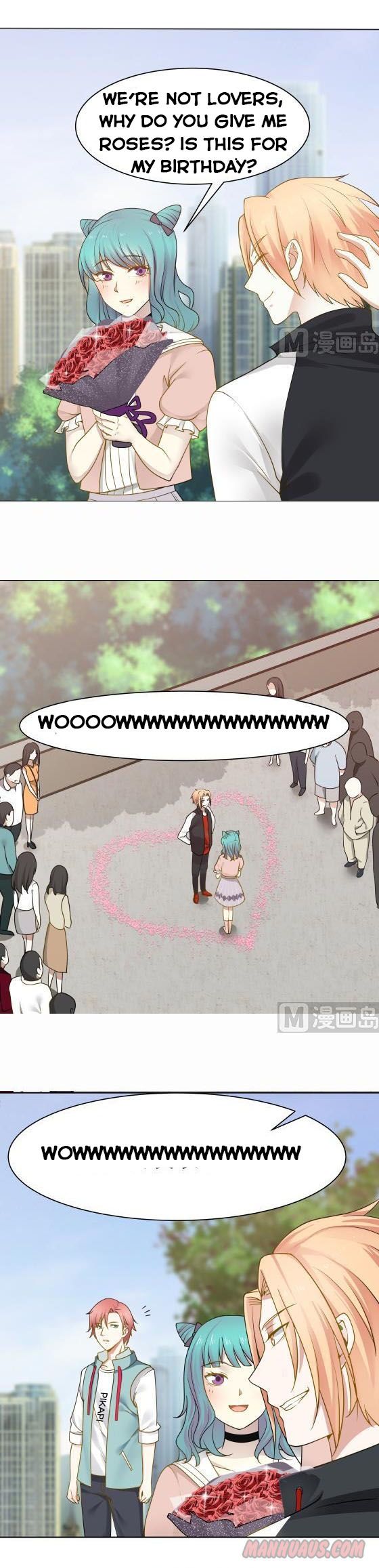 Page 10 of Chapter 73