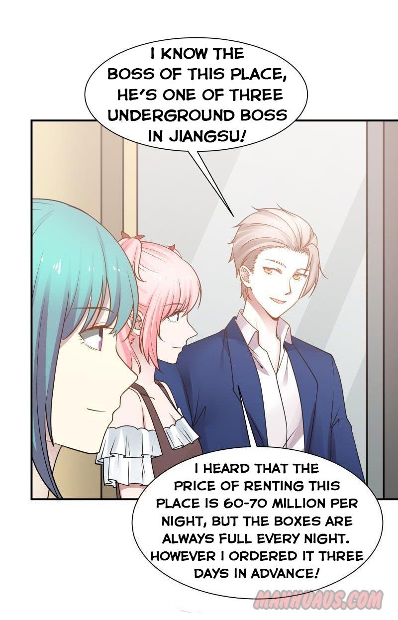 Page 1 of Chapter 74