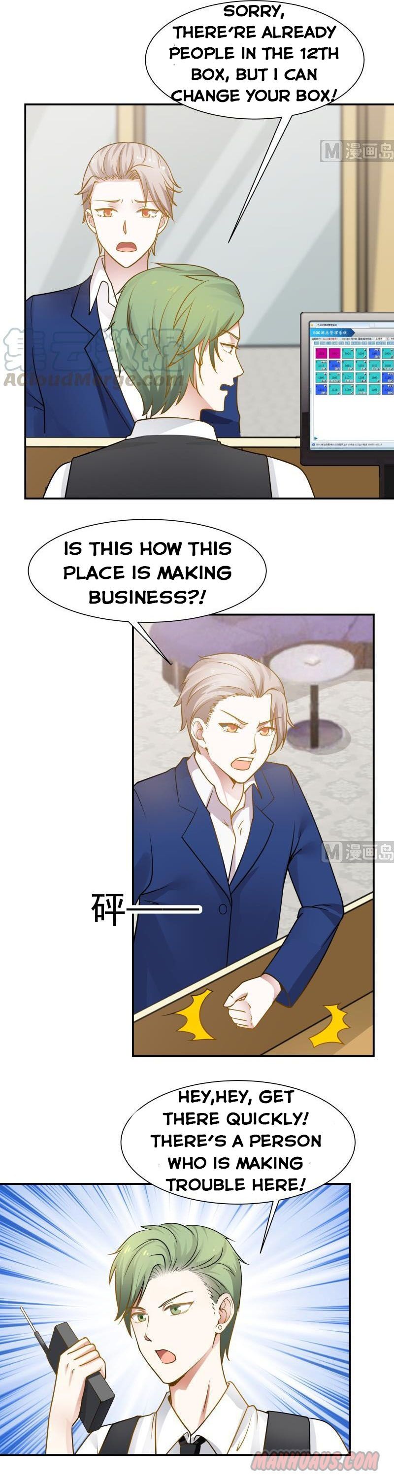 Page 3 of Chapter 74
