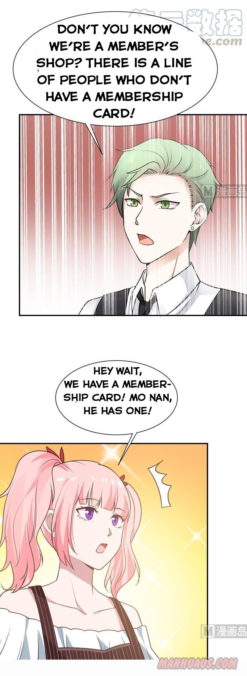 Page 5 of Chapter 74