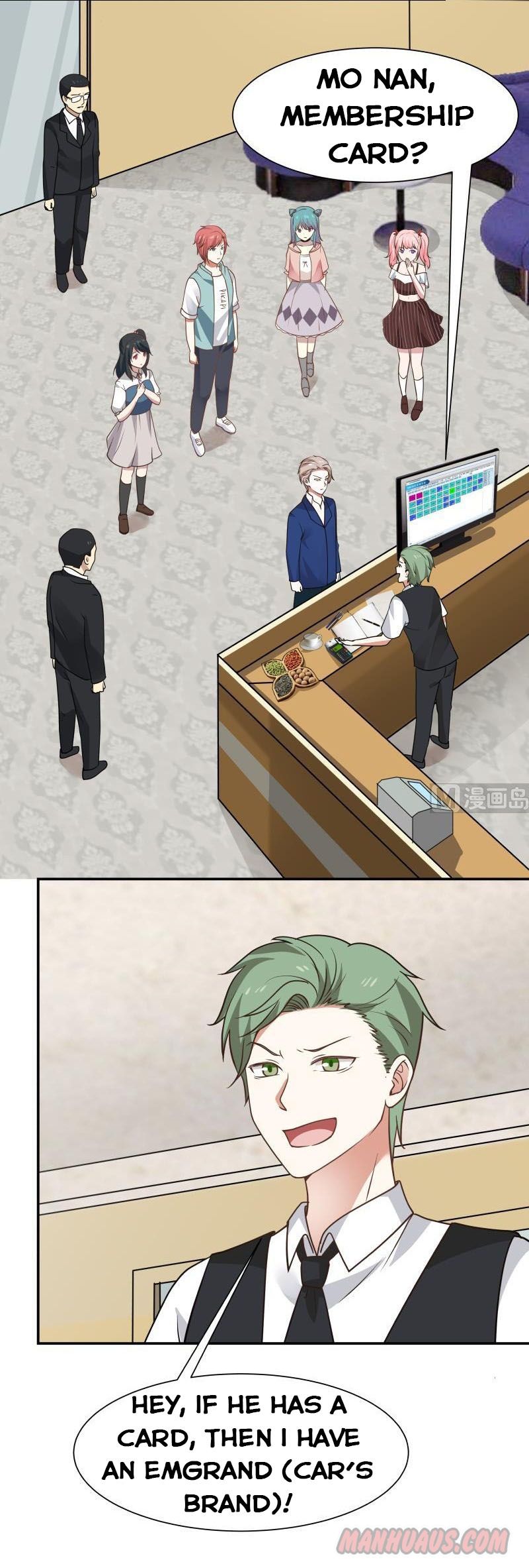 Page 6 of Chapter 74