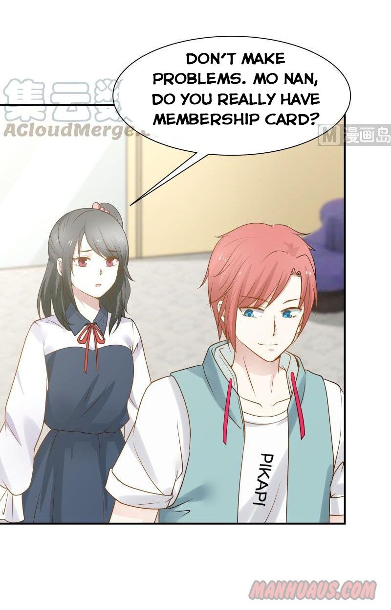 Page 7 of Chapter 74