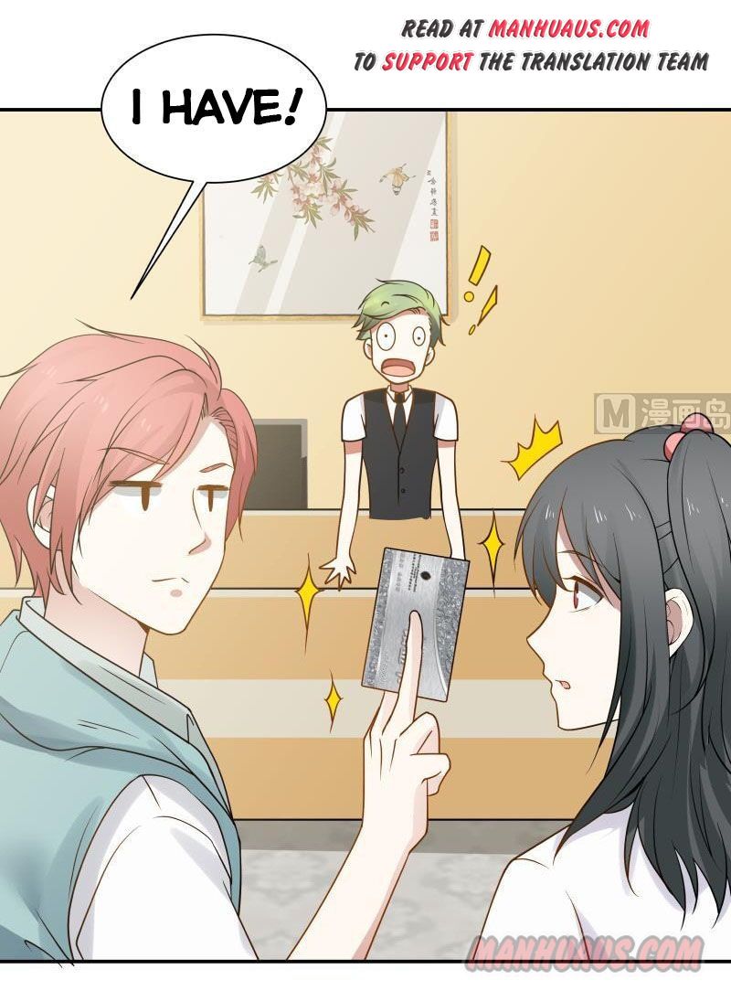 Page 8 of Chapter 74