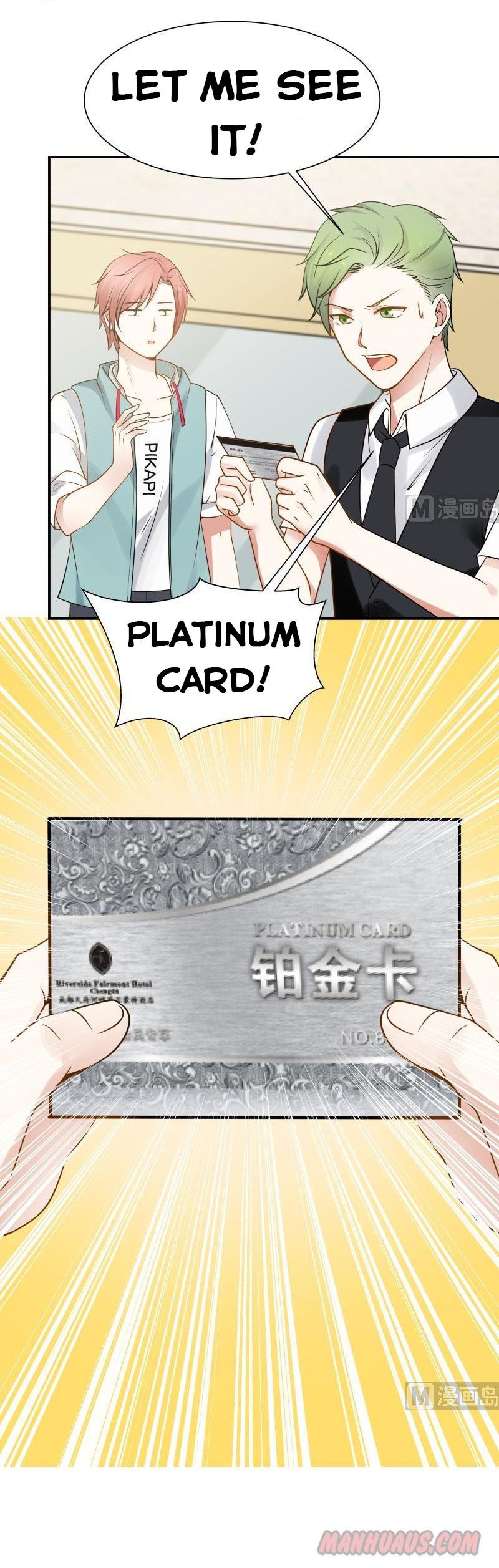 Page 9 of Chapter 74