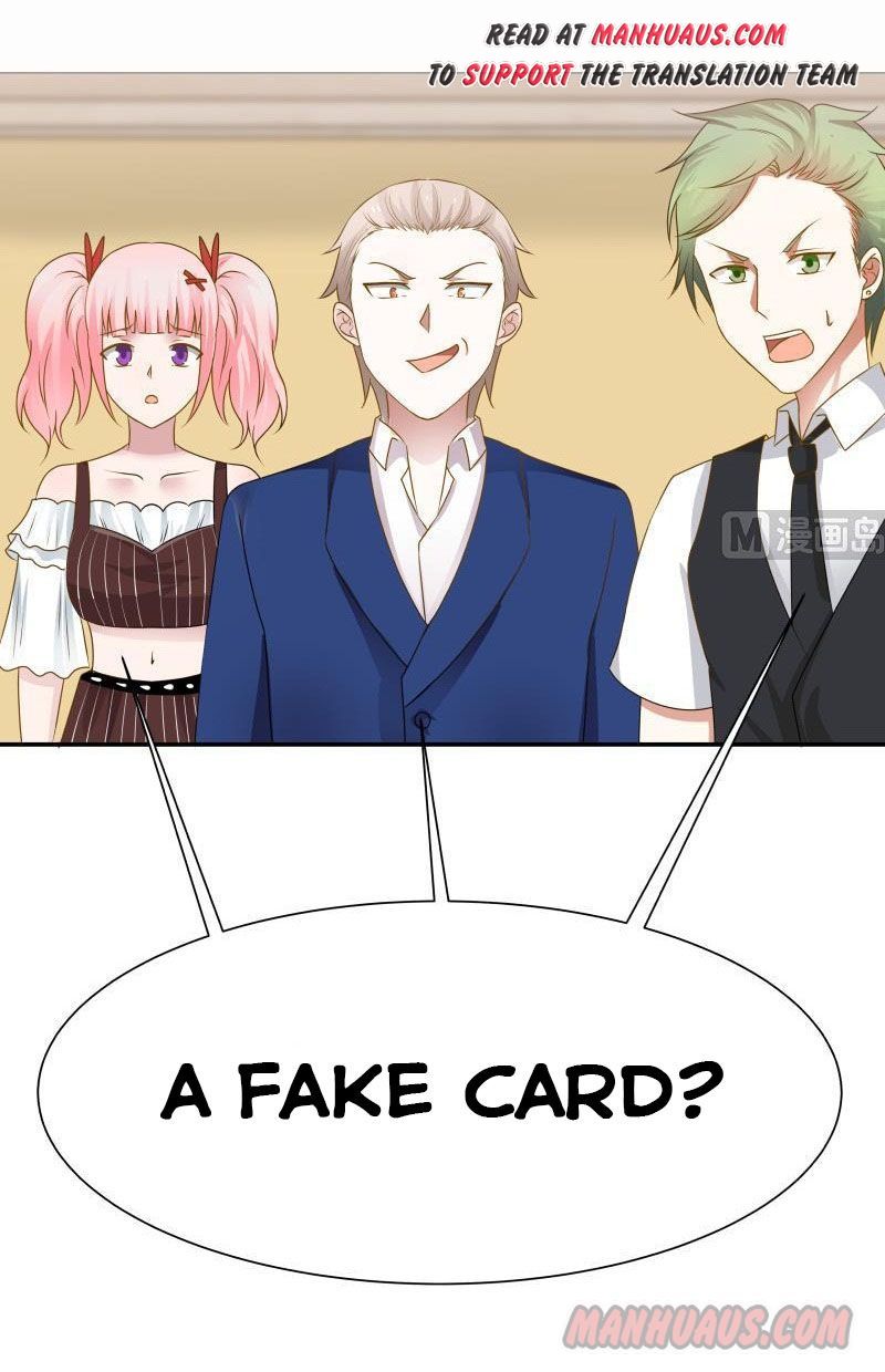 Page 2 of Chapter 75