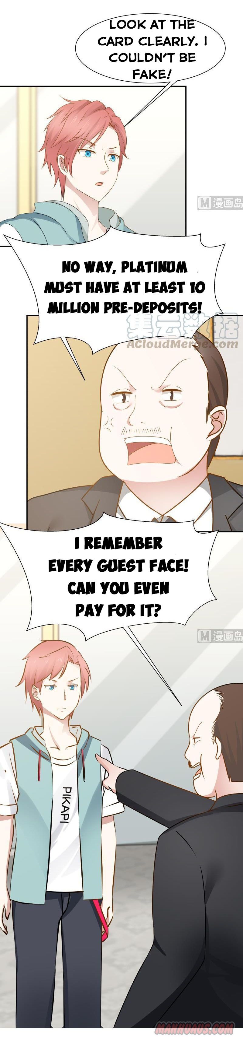 Page 3 of Chapter 75
