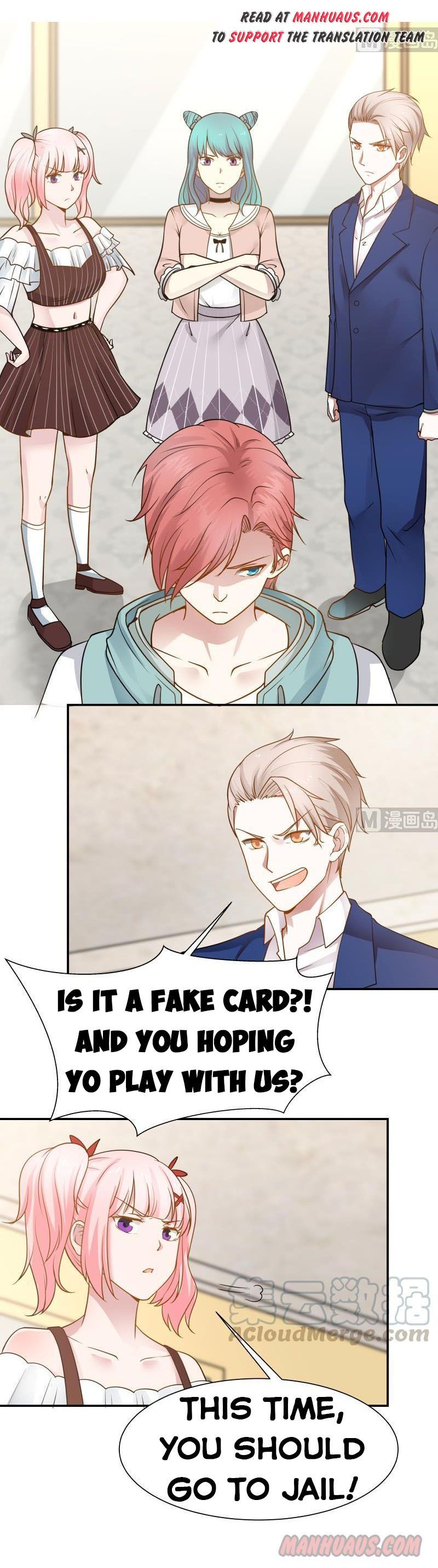 Page 4 of Chapter 75