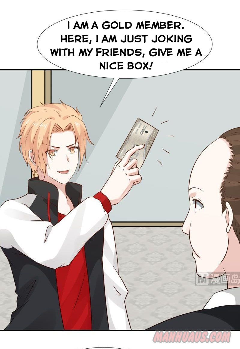 Page 7 of Chapter 75