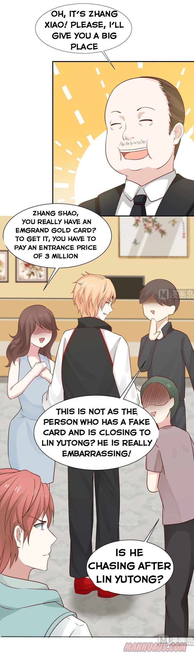 Page 8 of Chapter 75