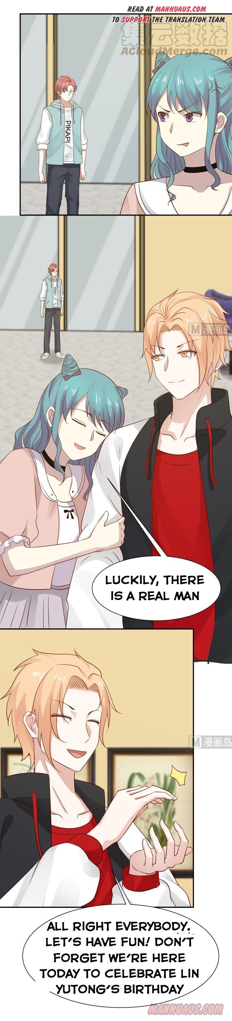 Page 9 of Chapter 75