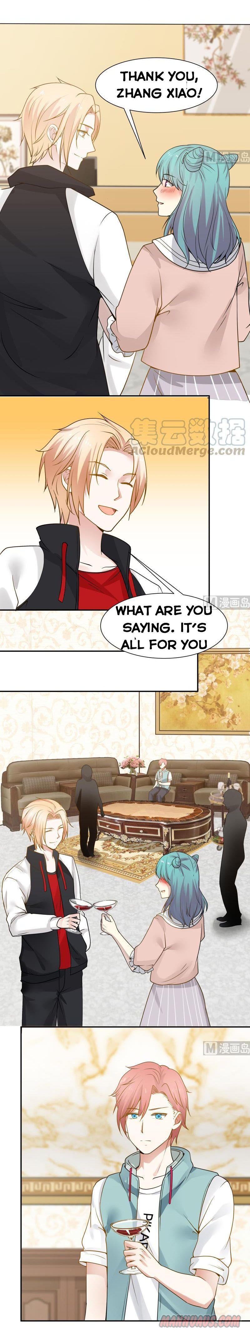 Page 10 of Chapter 75