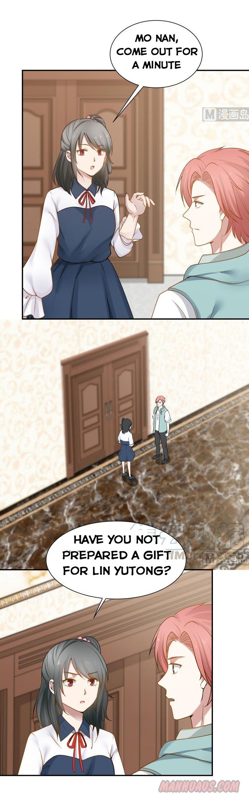 Page 11 of Chapter 75