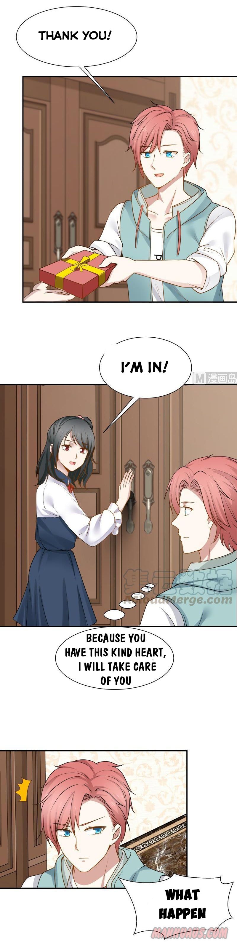Page 13 of Chapter 75
