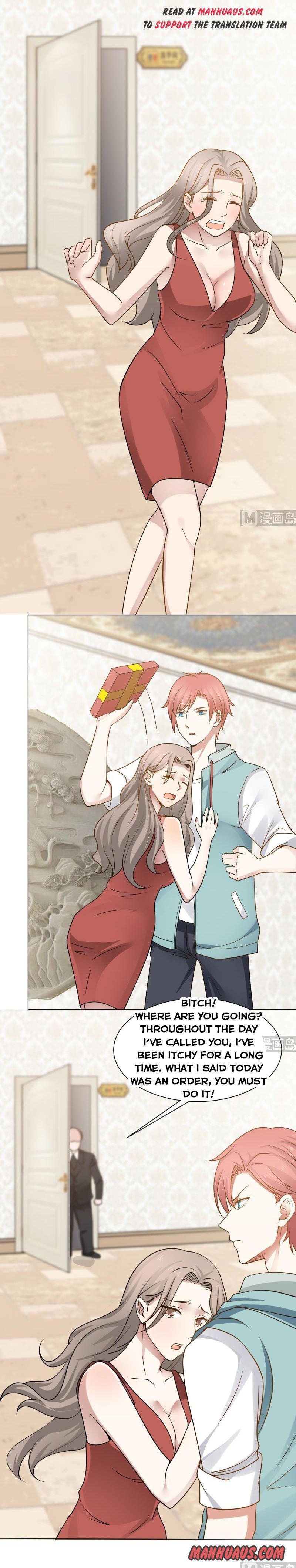 Page 1 of Chapter 76