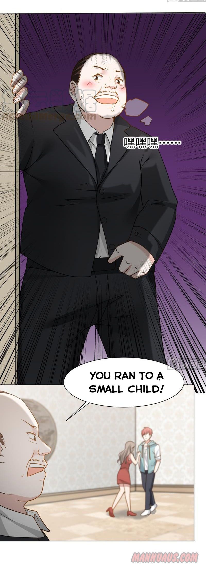 Page 2 of Chapter 76