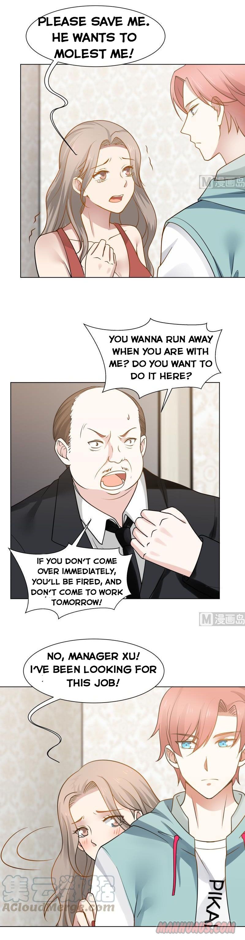 Page 3 of Chapter 76