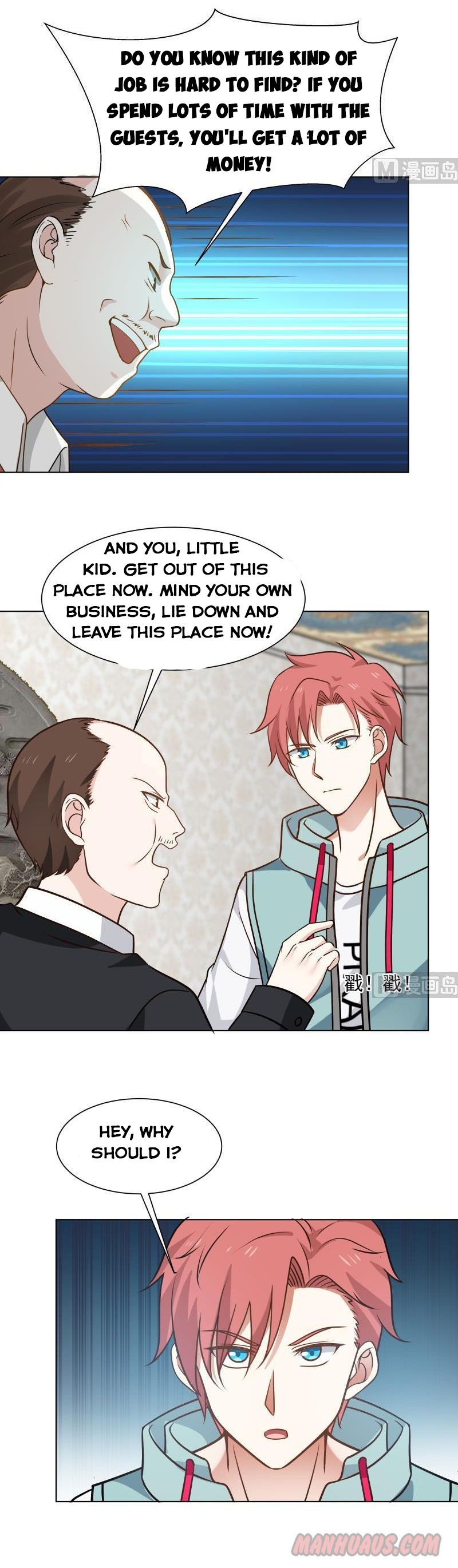 Page 4 of Chapter 76