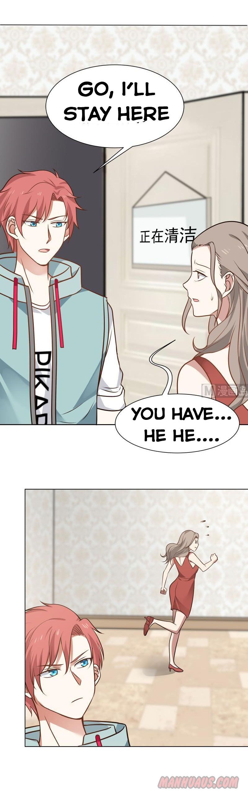 Page 8 of Chapter 76