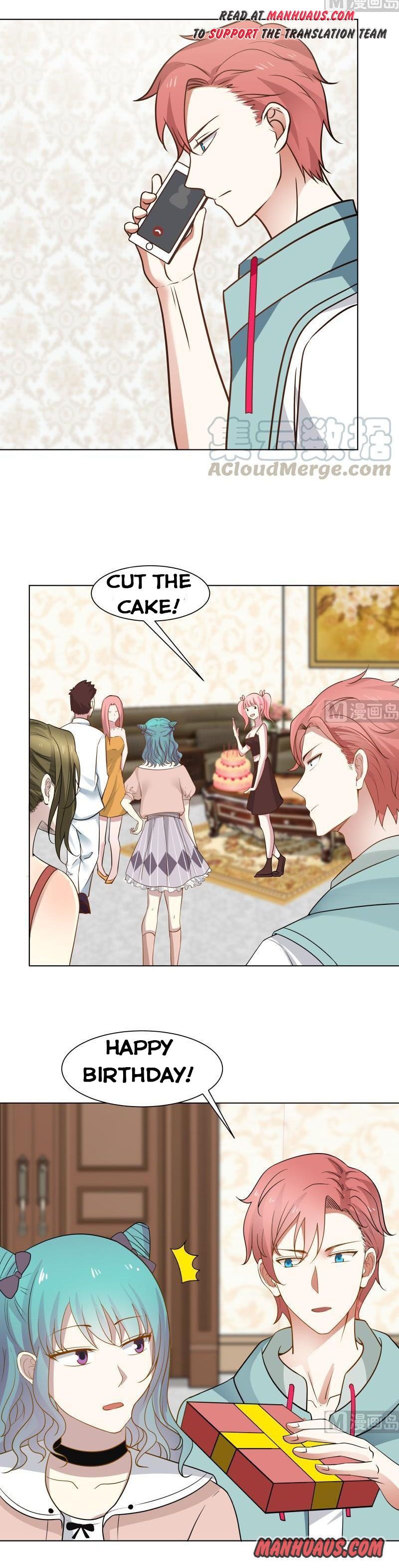 Page 9 of Chapter 76