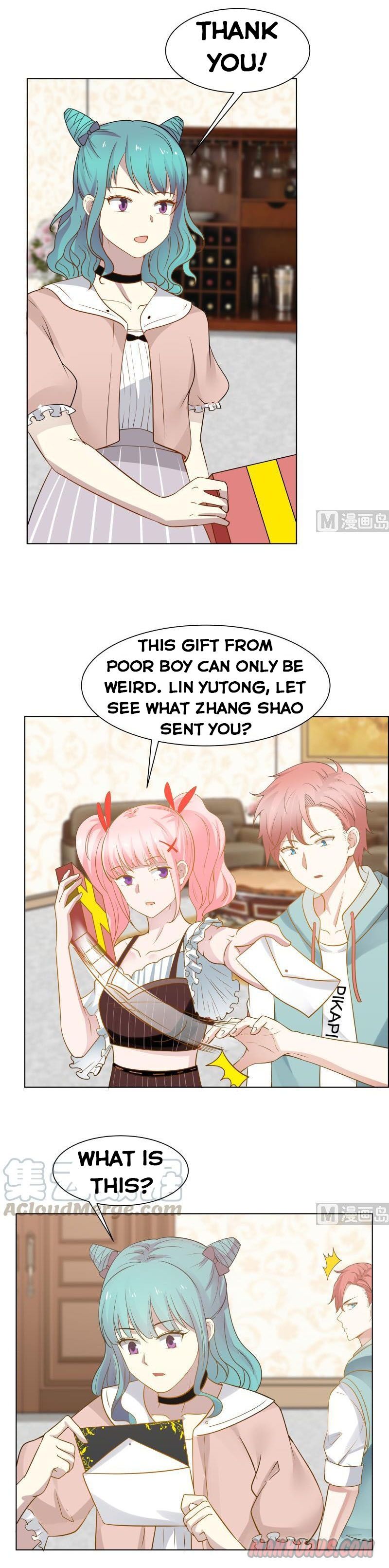 Page 10 of Chapter 76