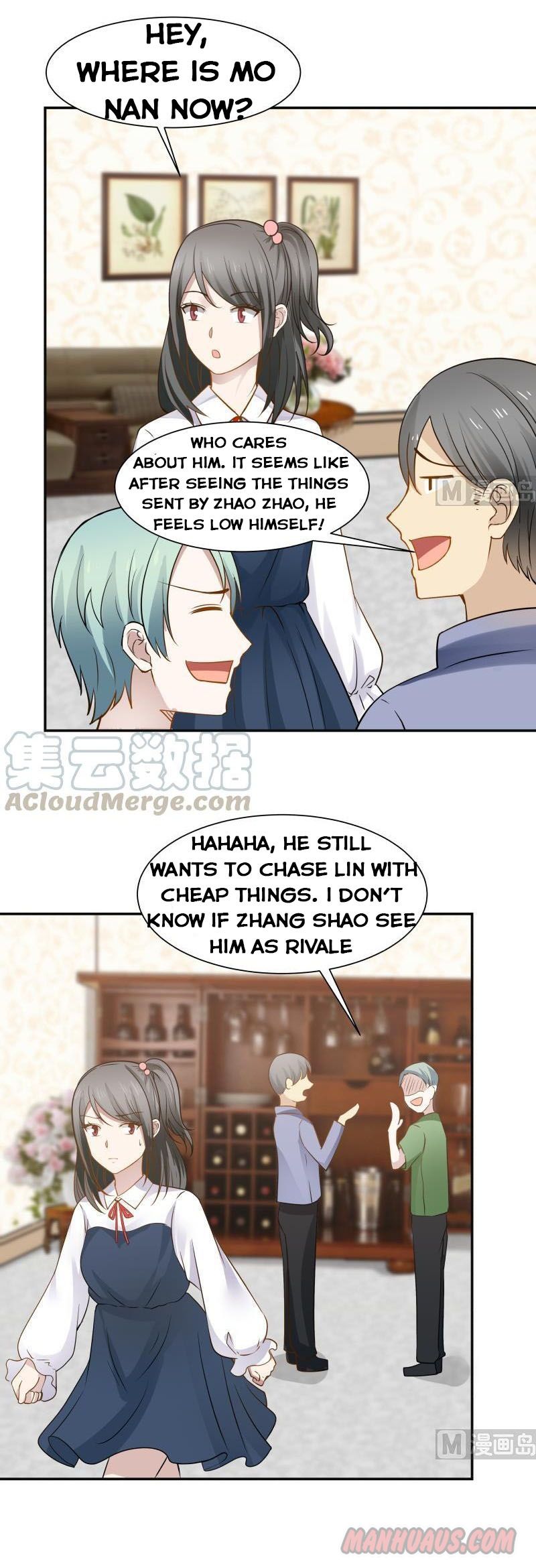 Page 2 of Chapter 77