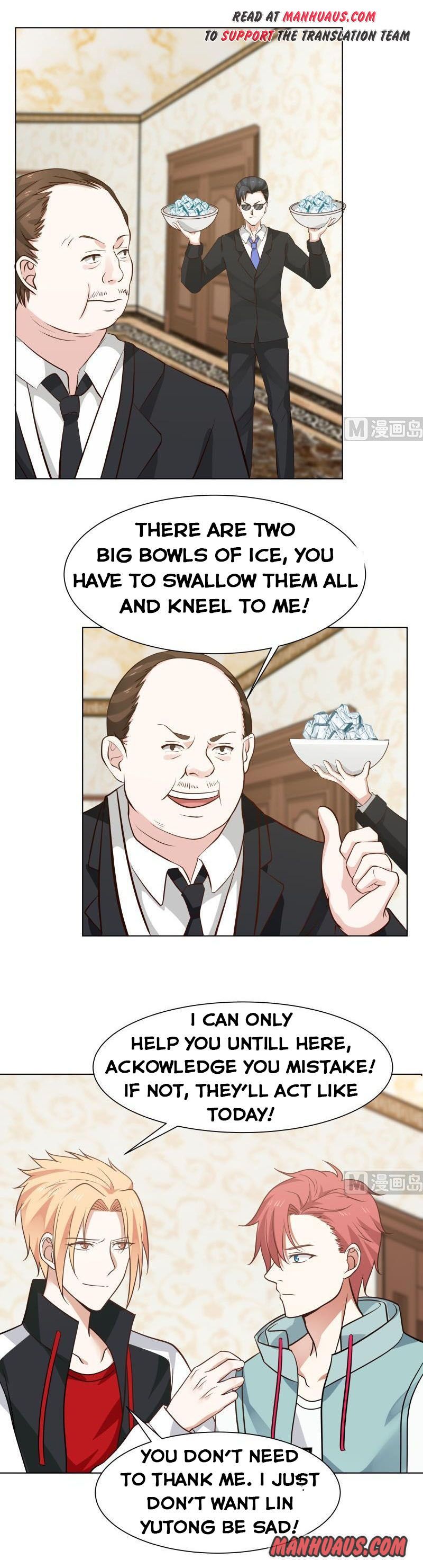 Page 3 of Chapter 78