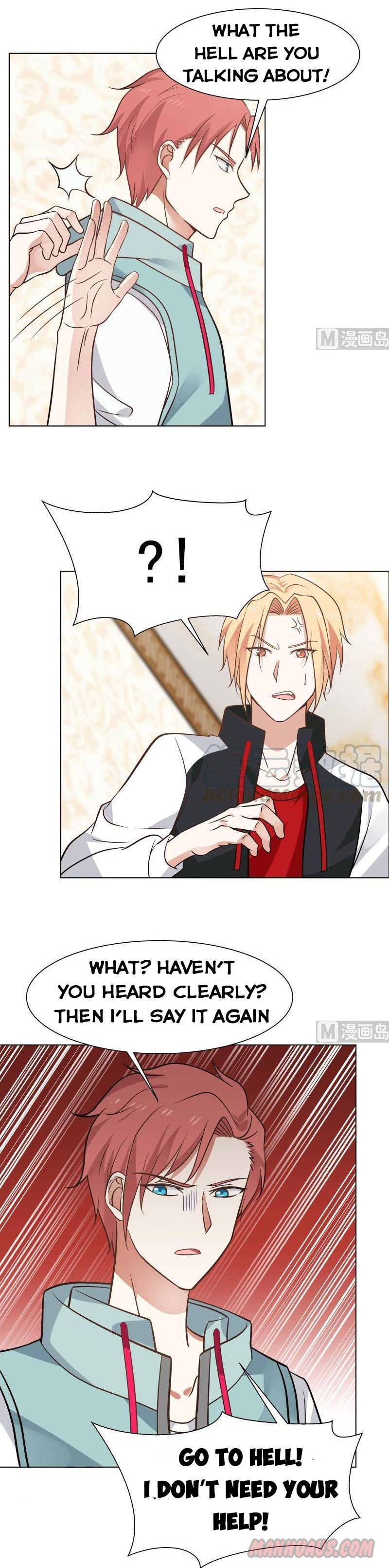 Page 4 of Chapter 78