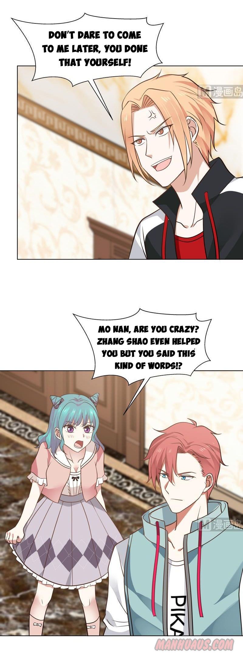Page 5 of Chapter 78