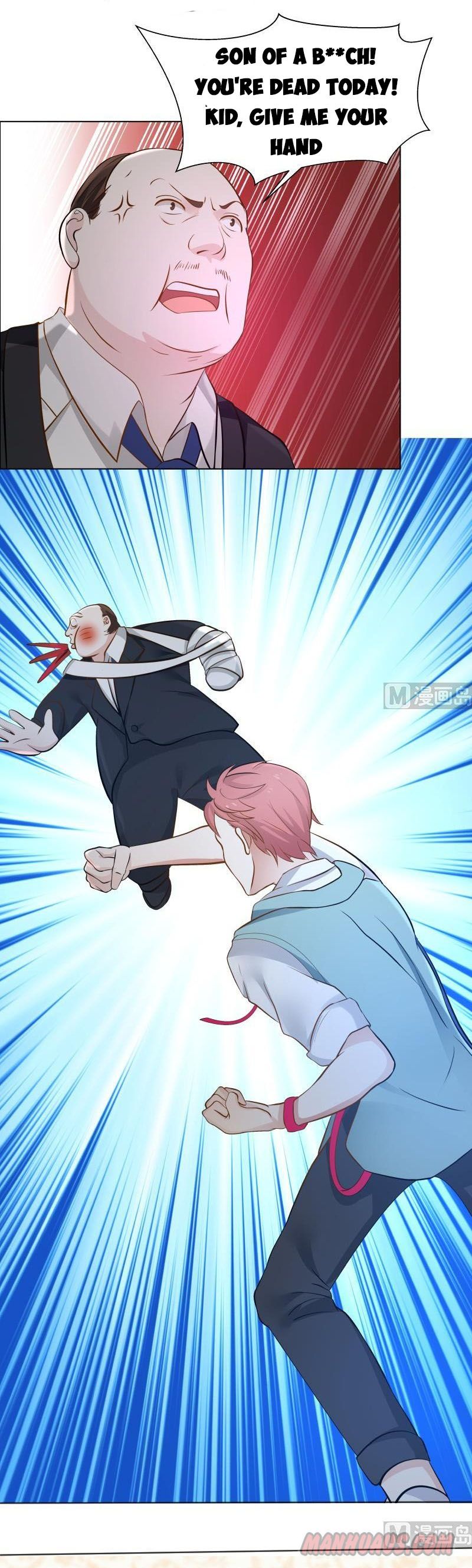 Page 7 of Chapter 78