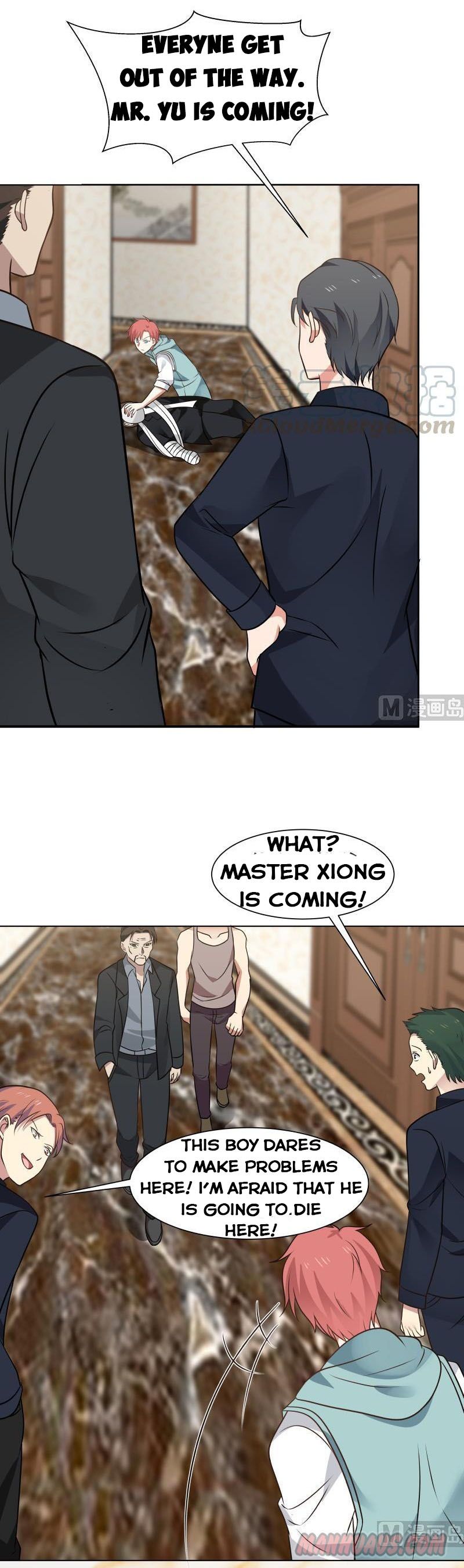 Page 10 of Chapter 78