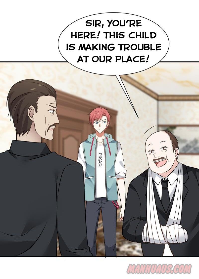 Page 1 of Chapter 79