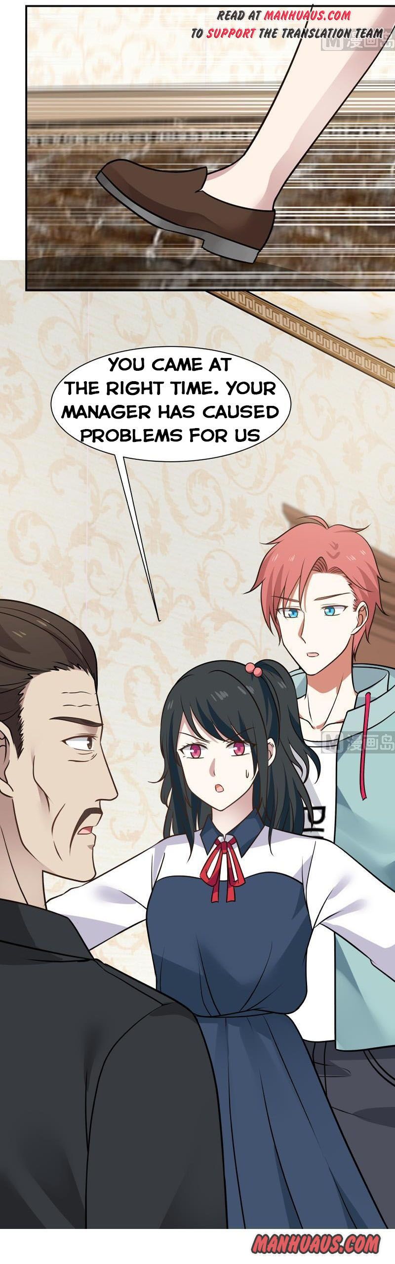 Page 2 of Chapter 79