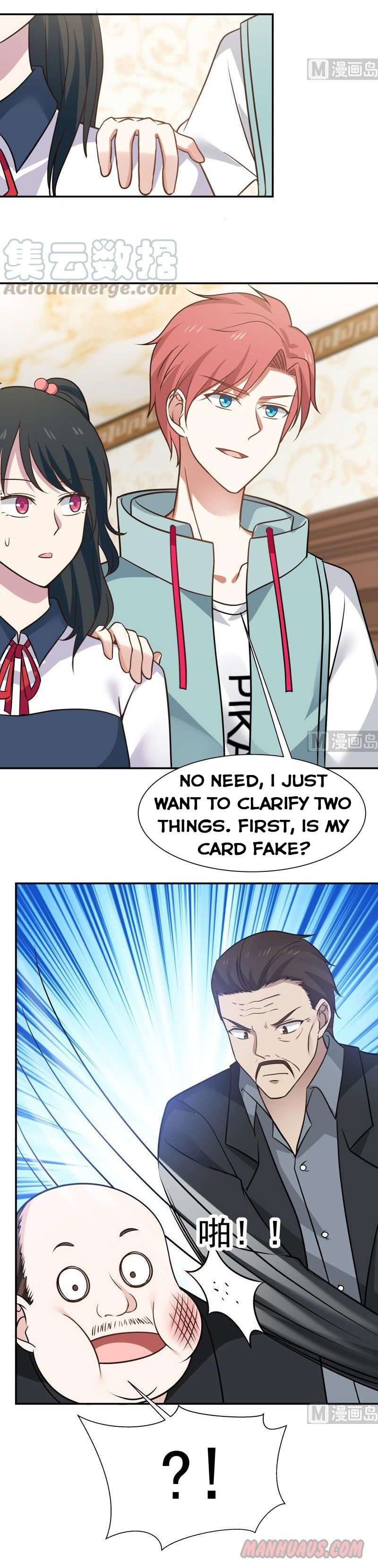 Page 3 of Chapter 79