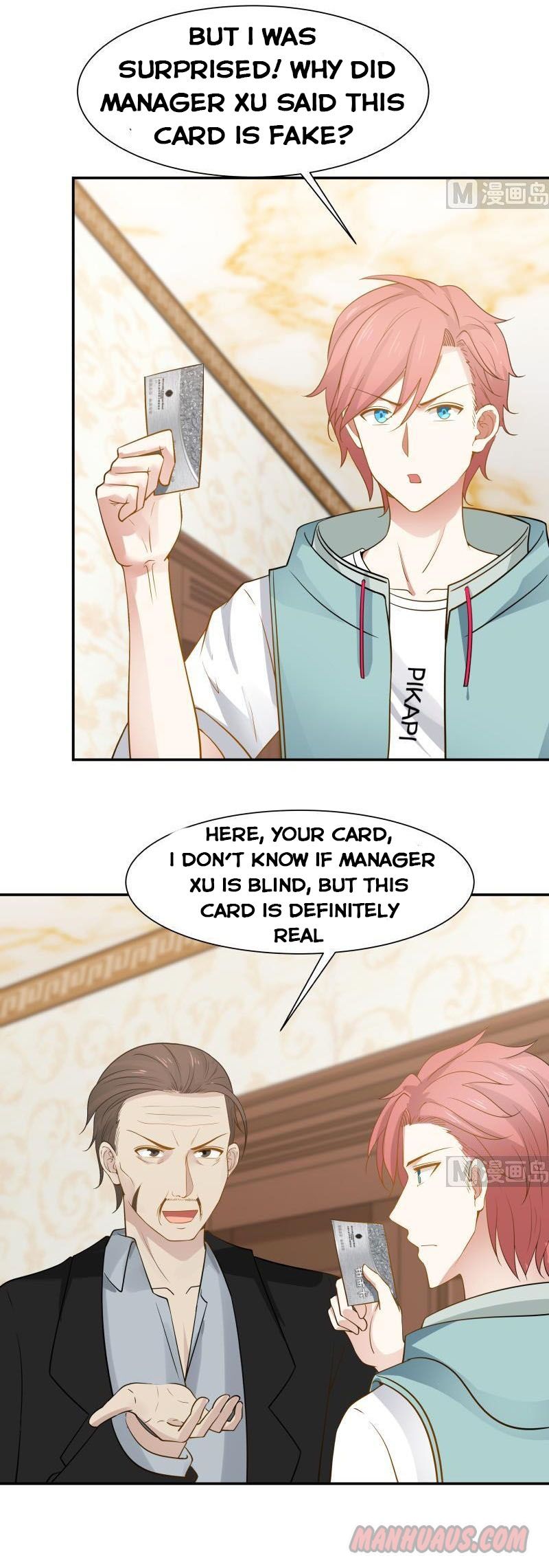 Page 5 of Chapter 79