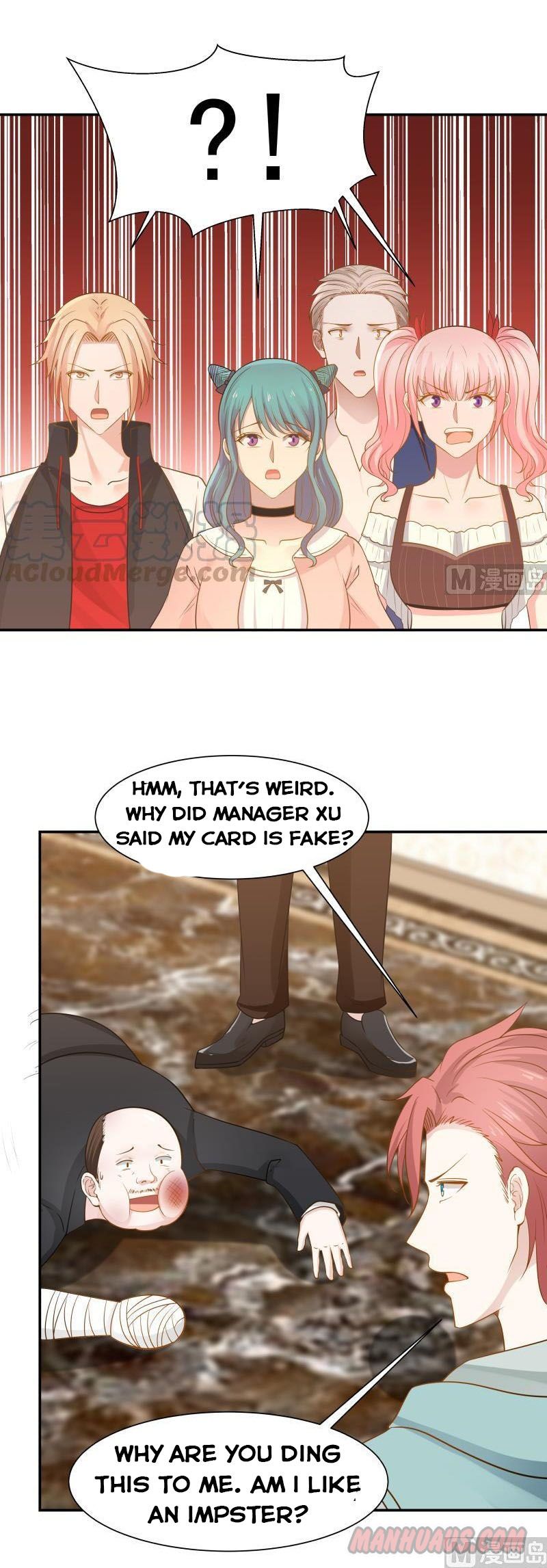 Page 6 of Chapter 79
