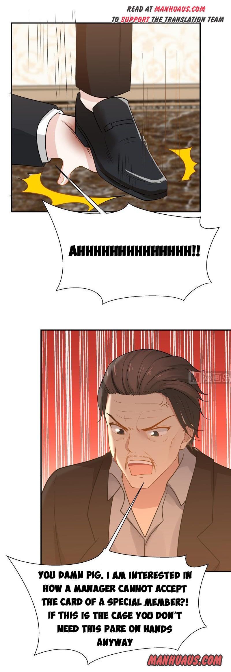Page 7 of Chapter 79