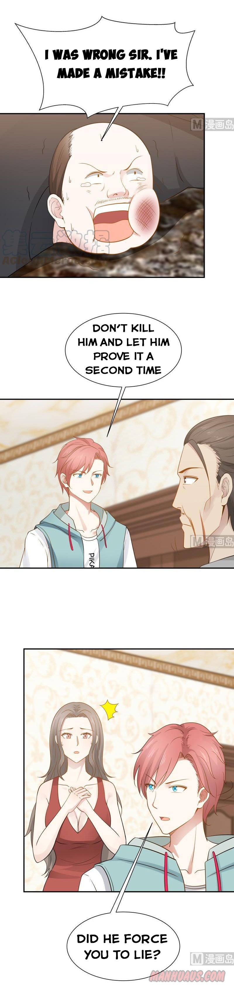 Page 8 of Chapter 79