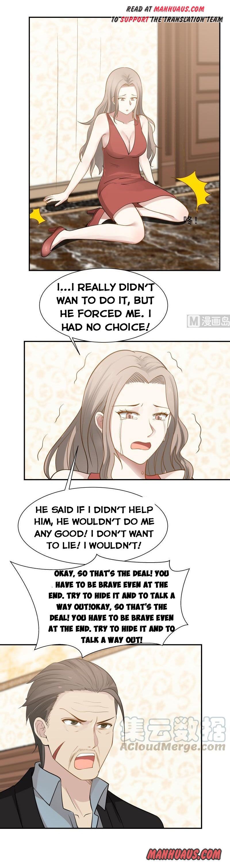 Page 9 of Chapter 79