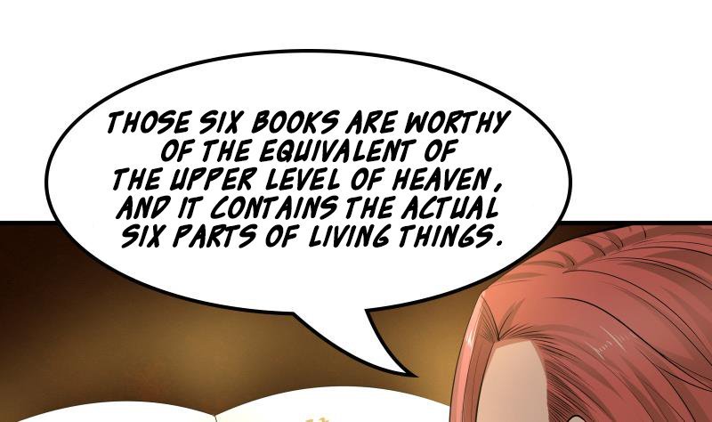 Page 2 of Chapter 7