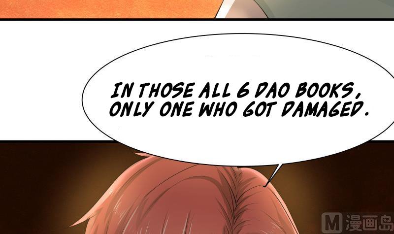 Page 4 of Chapter 7