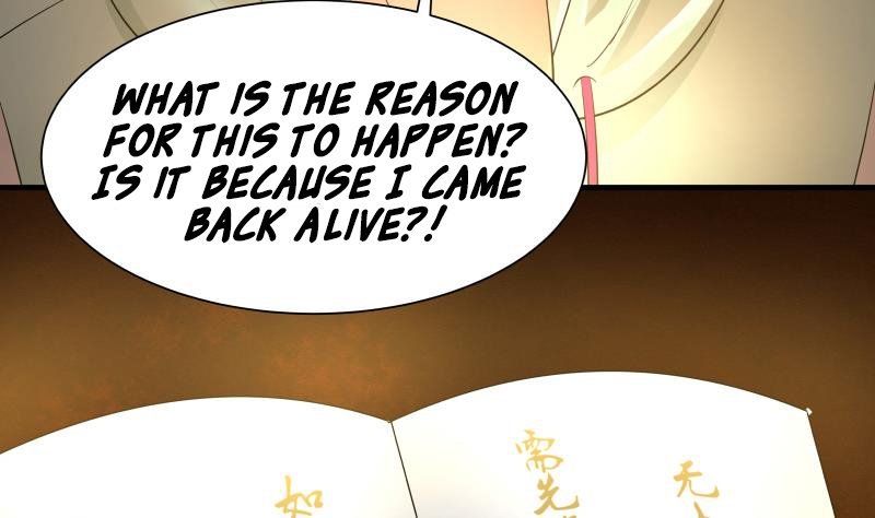 Page 6 of Chapter 7