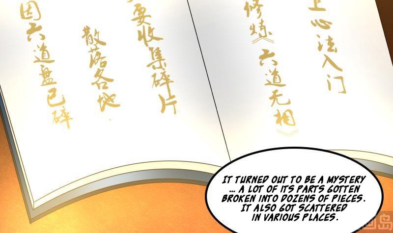 Page 7 of Chapter 7
