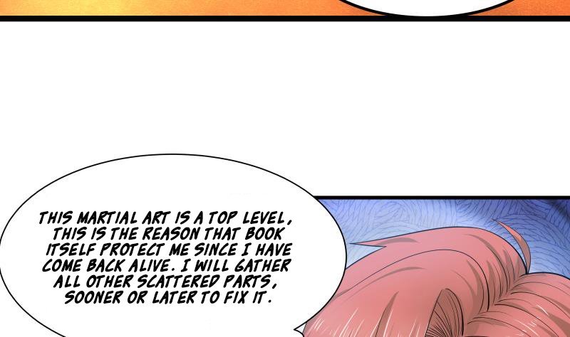 Page 8 of Chapter 7