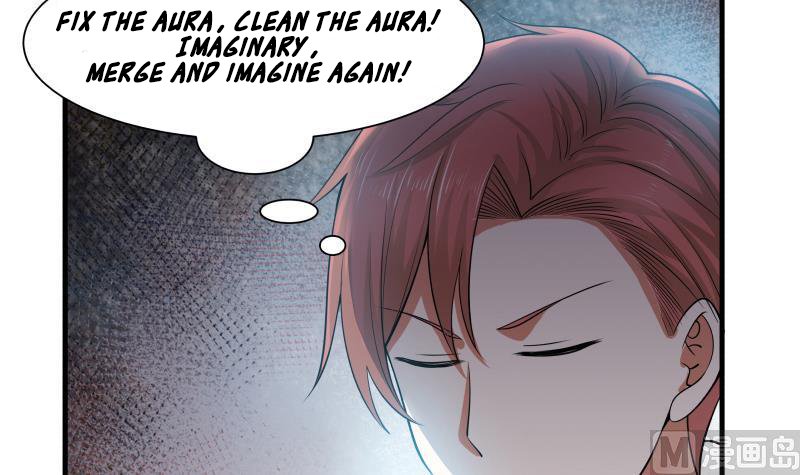 Page 13 of Chapter 7