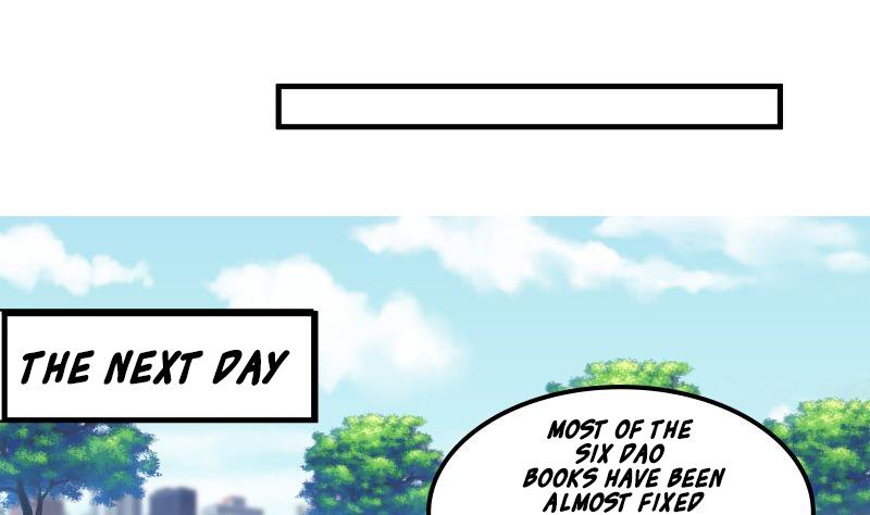 Page 15 of Chapter 7