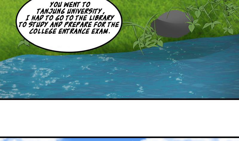 Page 17 of Chapter 7